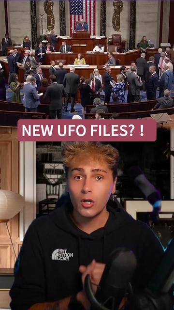 @0g738387