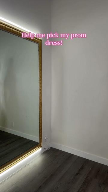 @Z Couture