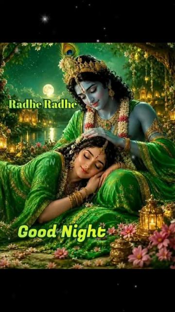 @🌺🧿 Rosh_Ram 🧿🌺