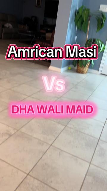 @MAID IN 🇺🇸 USA