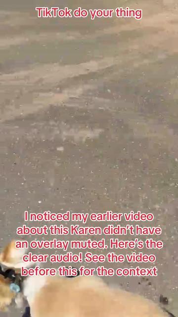 @Simply a TWIGGER WARNING