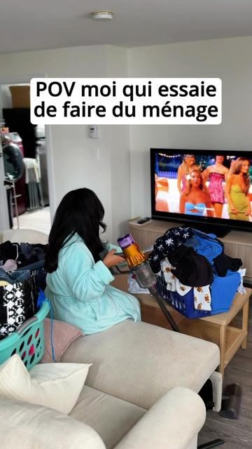 @katemoya_