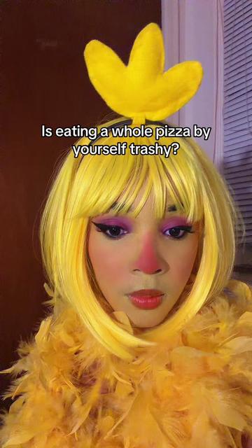 @prince.savion