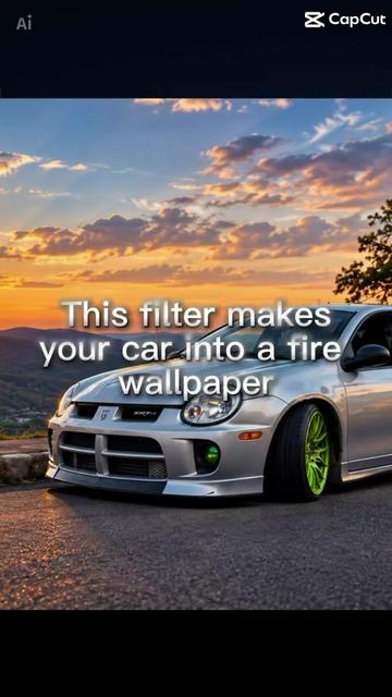 @srt_sidewayz