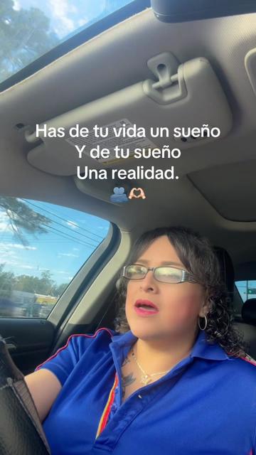 @✡️🦋🎭ALI🐦🔥ALVAREZ🦋✡️