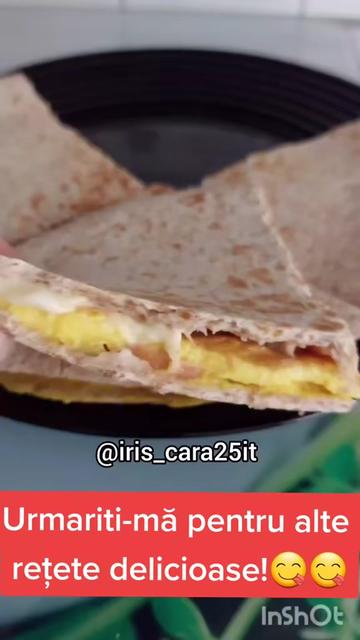 @Iris Cara