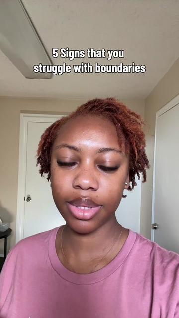 @Q. Lashay