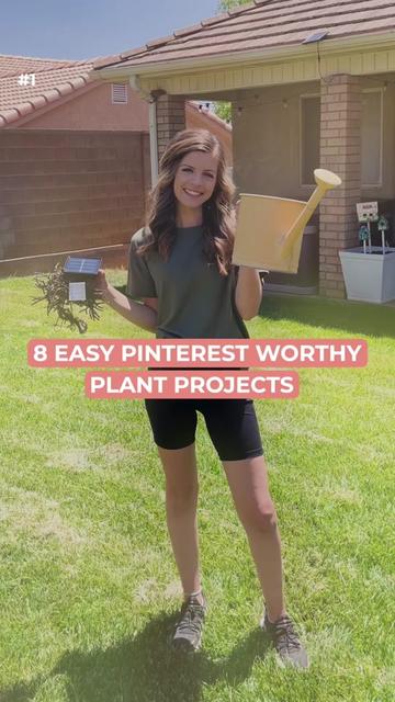 @nikkiplantsthings