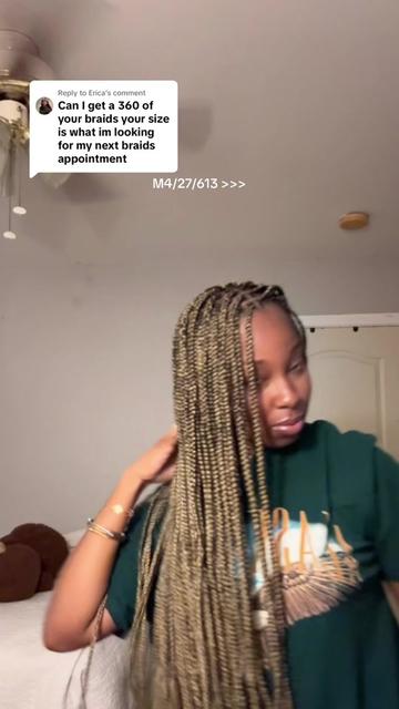 @mindfullysharon