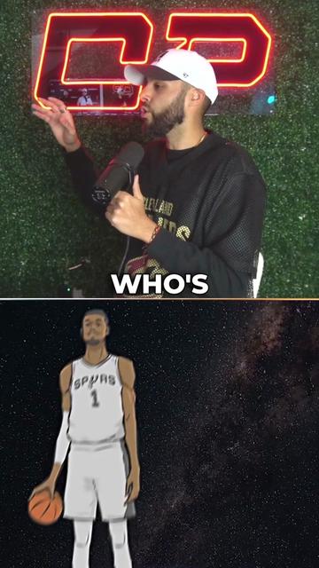 @ClutchPoints