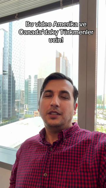 @turkmen_in_us