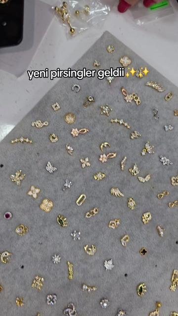 @Vefa