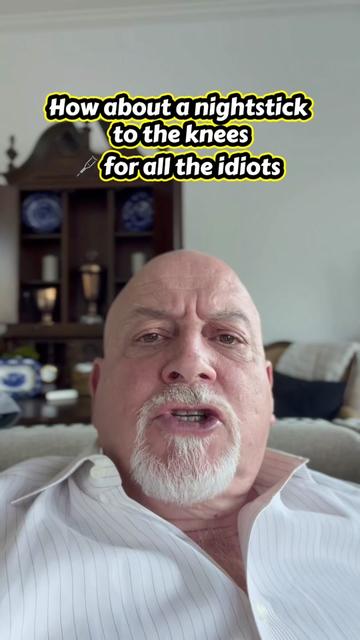 @Unfilteredpodcast