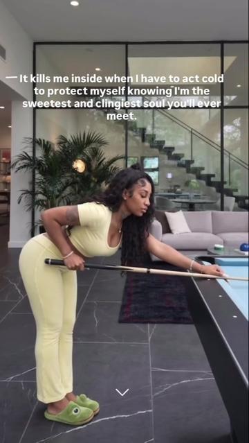 @GrowGirl