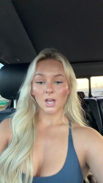 @Anna