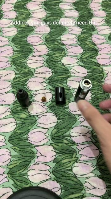 @ywmtpagp