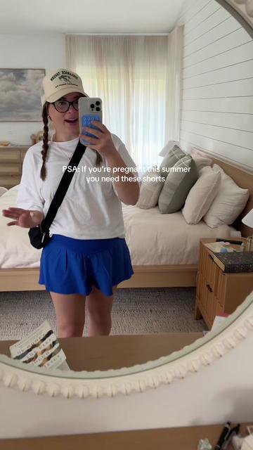 @Sophie Stein