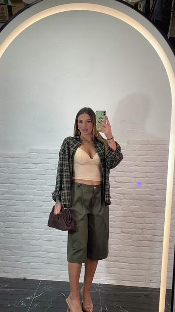 @Habana_girl