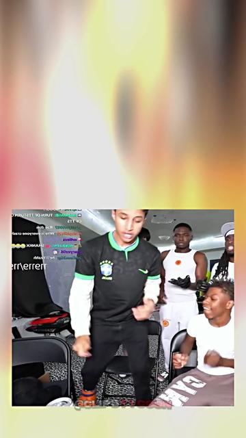 @ClipsTycoon 🔥⚠️👀