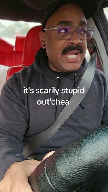 @Smitty The Cre8tor