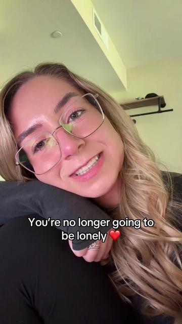 @Heather Farley