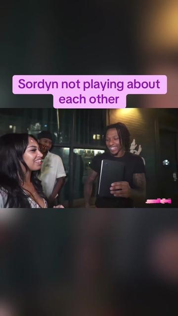 @ClipBait