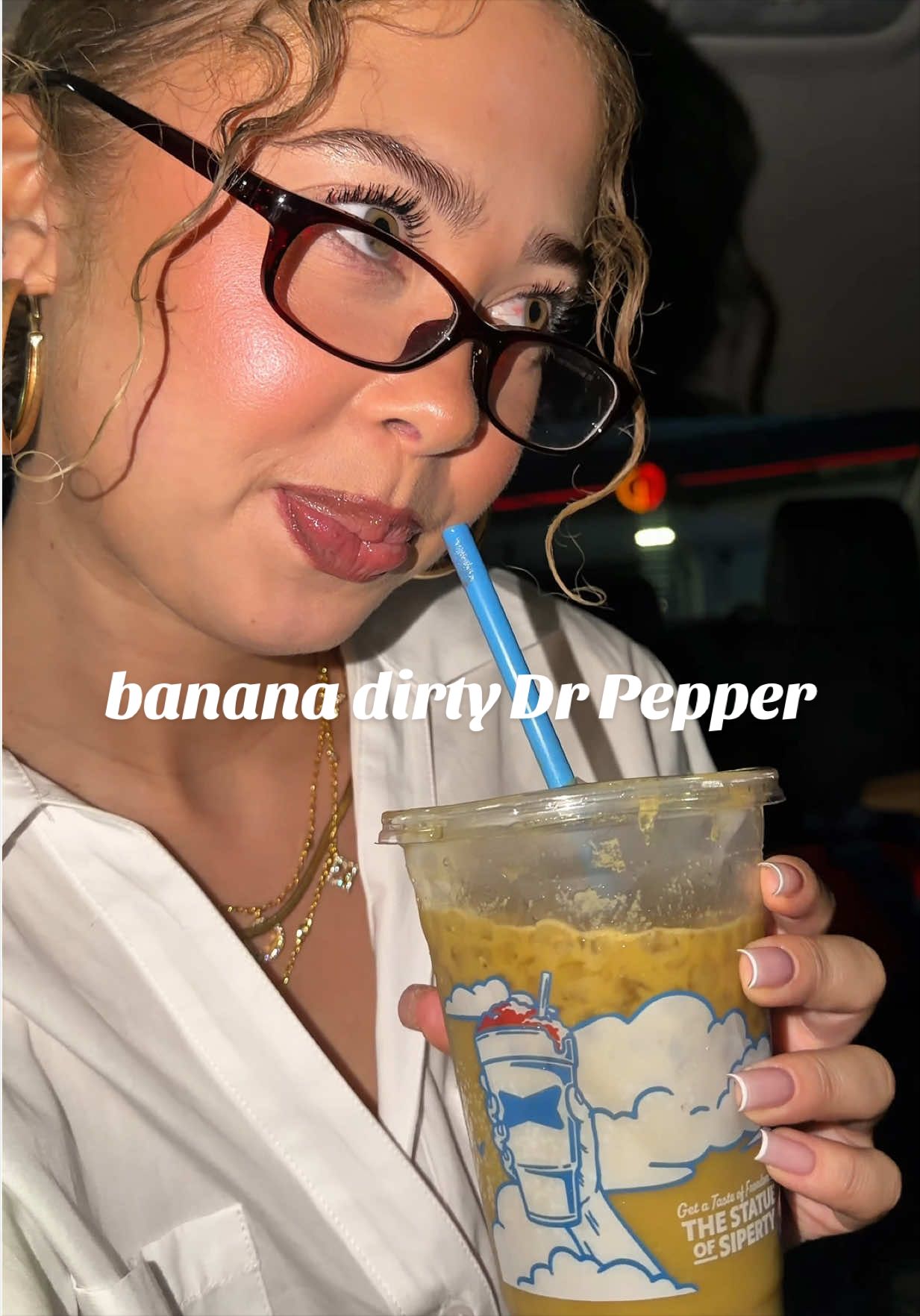 @Malia 💋🫶🏽