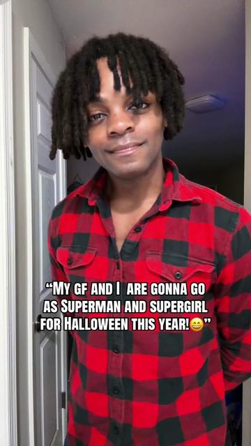 @acroaddictcosplays
