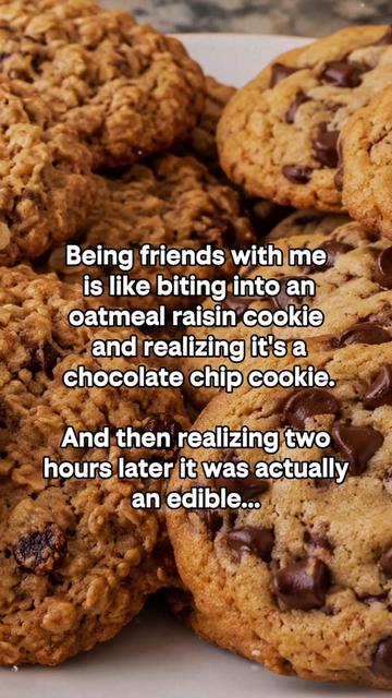 @Kristie