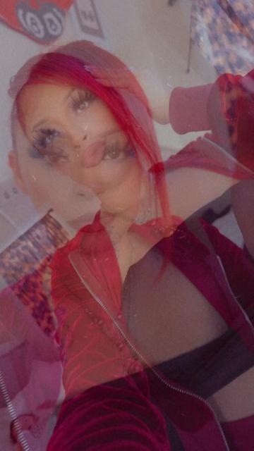 @minchezbaby