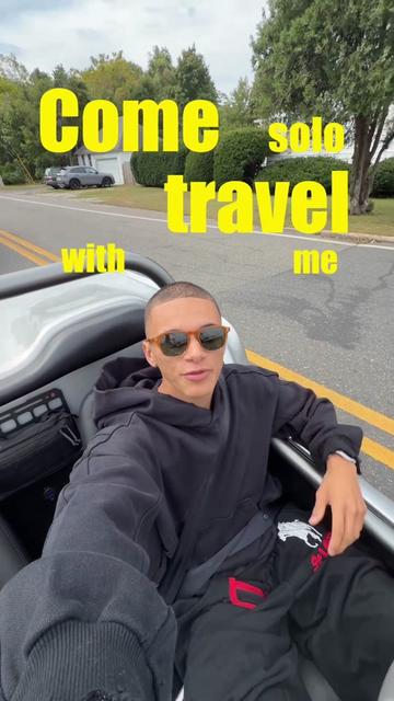 @FashionJfer