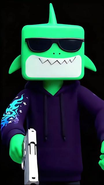 @Wallpaper top1