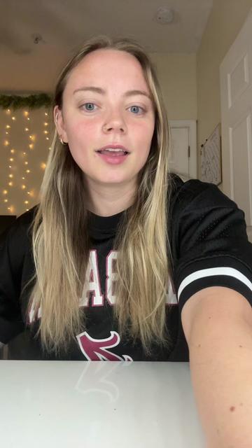 @Kindred.Johnson
