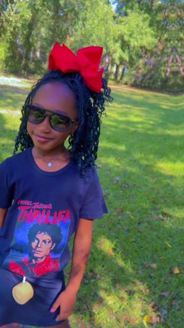 @driekaspeaks💖🎙️
