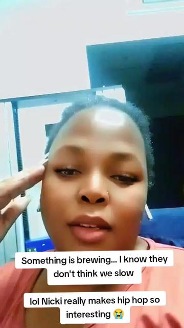 @snasomxakaza