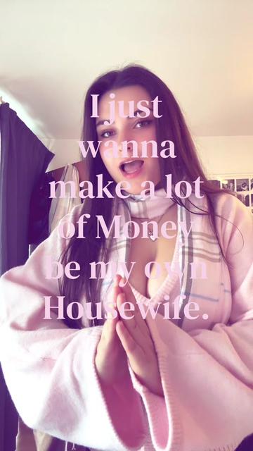 @kimleoniee