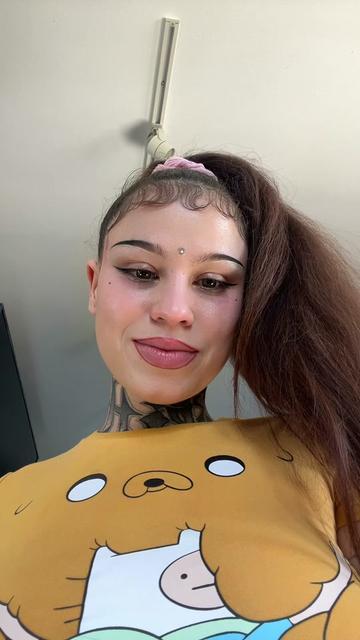 @obsessedwmarleex3