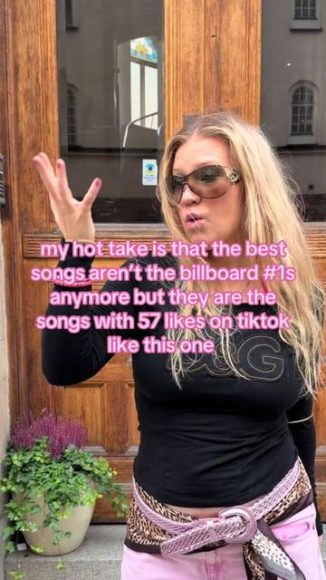 @WLHELMINA