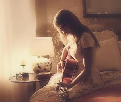 @sᴡɪғᴛᴛᴏᴘɪᴄs ོ