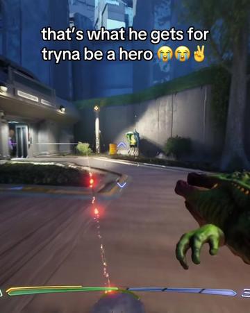 @Jeff