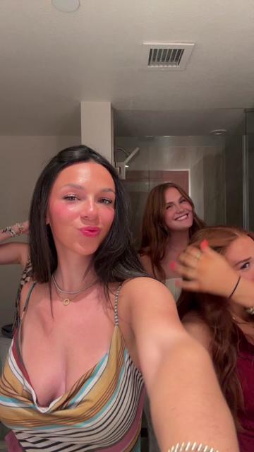 @Eloise Hayden