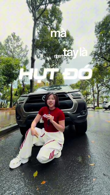 @Du Xe Lướt Gia Lai
