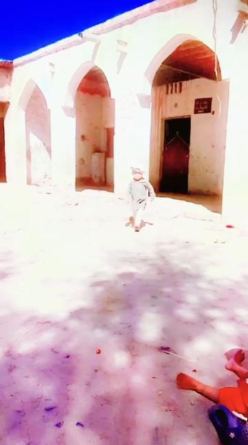 @DaDa Maseed