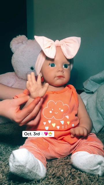 @🐣💖Laney.nursery.world2💖🥹