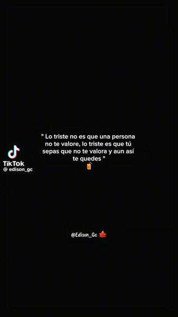 @Irain@21