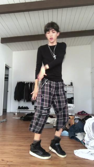 @celestialyouth
