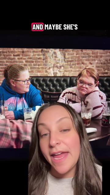 @artorwhatevs