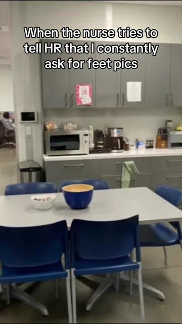 @AyeCoTwo