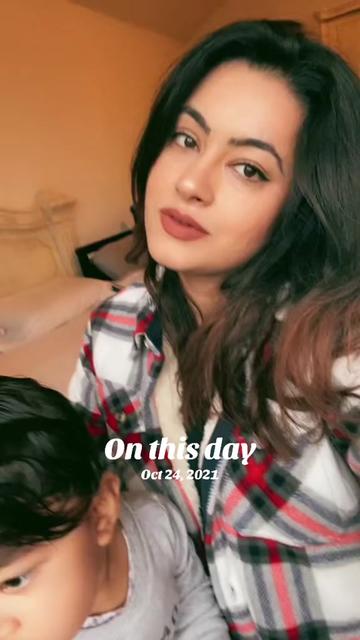 @Gayatri 💞
