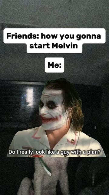 @DAN
